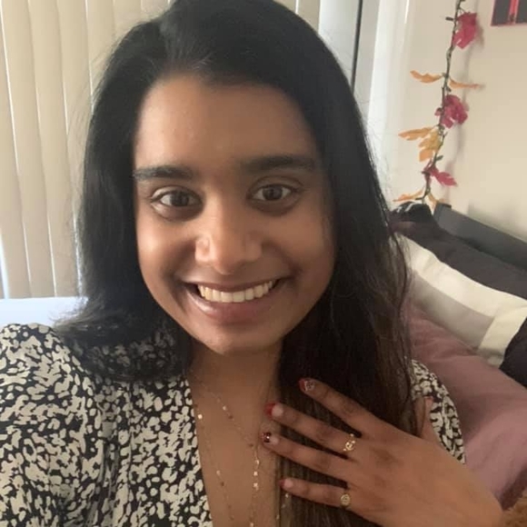 jayashree01